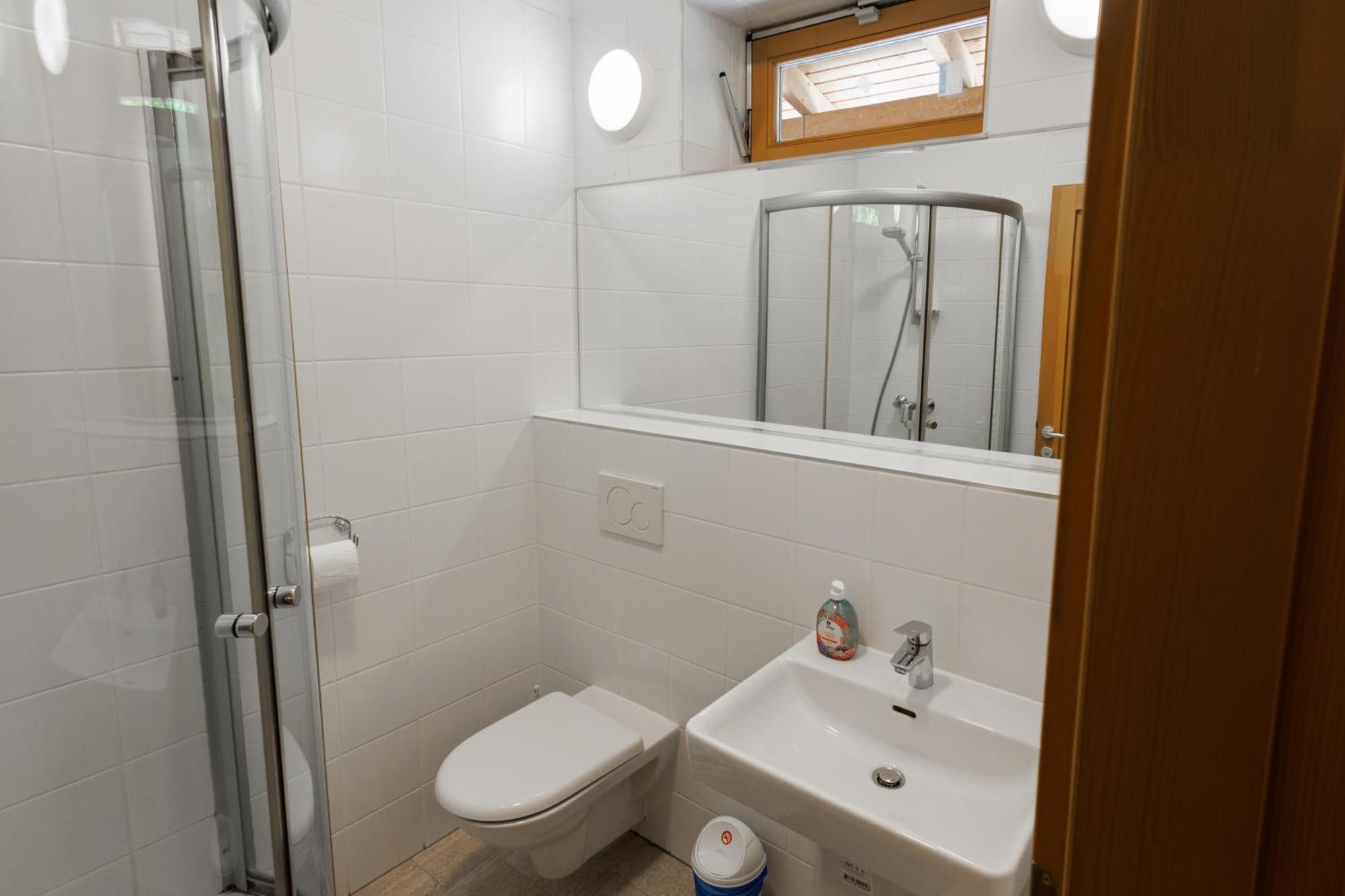Jacht Apartmanok バラトンフレド エクステリア 写真